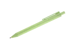 Pix REVI - Verde deschis