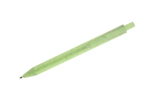 Pix REVI - Verde deschis
