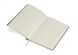 Blocnotes BELLIS A5 - ALB