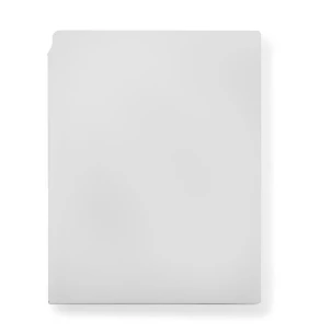 Blocnotes BELLIS A5 - ALB