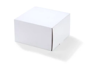 TEA Box - maro