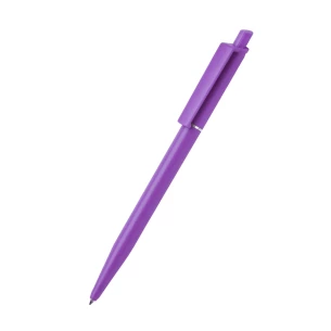 Stilou Roma Color - Violet