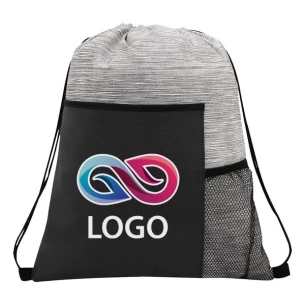 Rucsac/genți Kristof - Gri