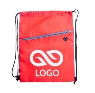 Rucsac Convert - Roșu