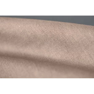 Geantă de cumpărături COTTONEL COLOUR+ - șnur