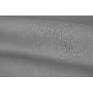 Geantă de cumpărături COTTONEL COLOUR+ - Gri