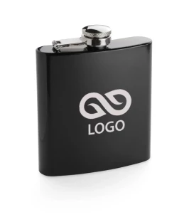 MORAY 180 ml - Negru