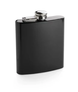 MORAY 180 ml - Negru