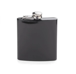 MORAY 180 ml - Negru