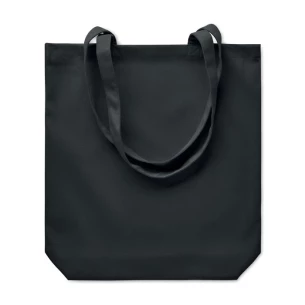 Sac RASSA COLOURED 270g - Negru