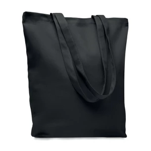 Sac RASSA COLOURED 270g - Negru