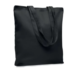 Sac RASSA COLOURED 270g - Negru