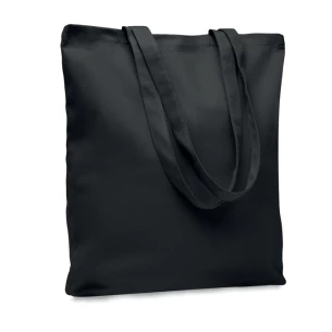 Sac RASSA COLOURED 270g - Negru