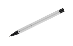 Pix cu bilă SATO - Alb