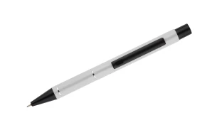 Pix cu bilă SATO - Alb