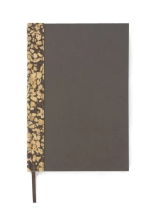 Notebook ESPRESSO A5