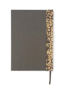 Notebook ESPRESSO A5