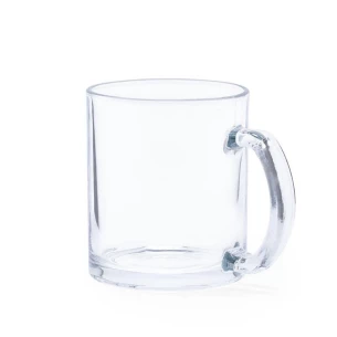 Pahar Claro 350 ml - neutru