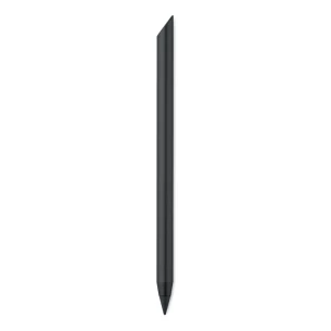 Pix fără cerneală PENEVER - Negru