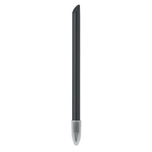 Pix fără cerneală PENEVER - Negru
