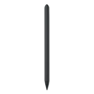 Pix fără cerneală PENEVER - Negru