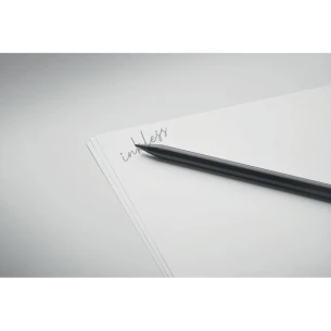 Pix fără cerneală PENEVER - Negru