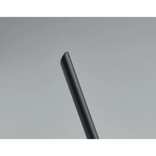 Pix fără cerneală PENEVER - Negru