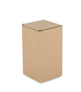 Cană termică COLPO 400 ml - Alb