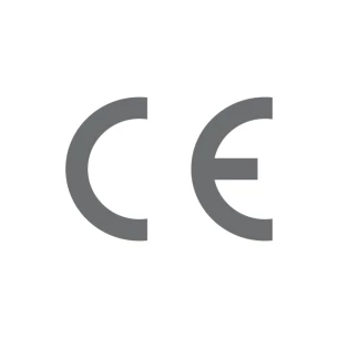 Set de colorat, creioane colorate | Hadley - neutru