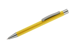 Stilou PRO - Galben