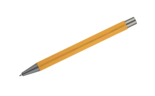 Stilou PRO - Galben