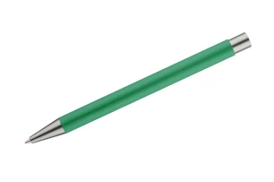 Stilou PRO - Verde