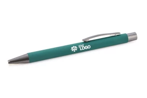 Stilou PRO - Verde