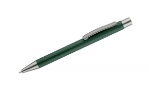 Stilou PRO - Verde