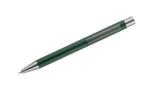 Stilou PRO - Verde