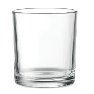 Pahar de whisky