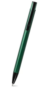 Pix cu bilă Idol - Sticlă