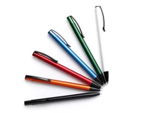 Pix cu bilă Idol - Sticlă