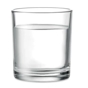 Pahar de whisky