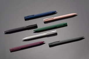 Pix SOT - Albastru marin