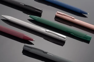 Pix SOT - Albastru marin