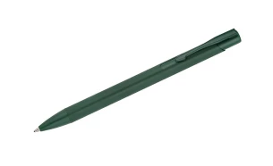 Stilou SOT - Verde