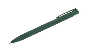 Stilou SOT - Verde