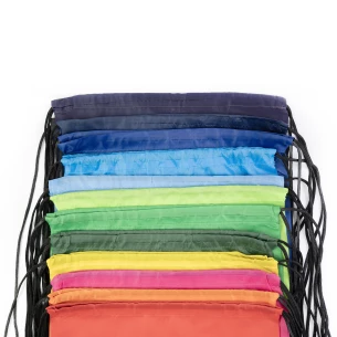 Geantă sport - Albastru