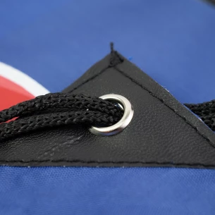 Geantă sport - Albastru