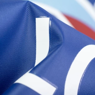 Geantă sport - Albastru