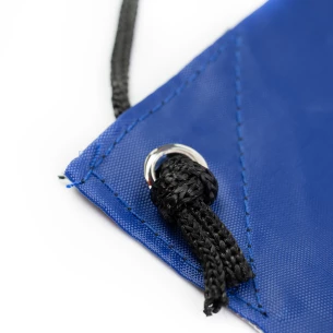 Geantă sport - Albastru