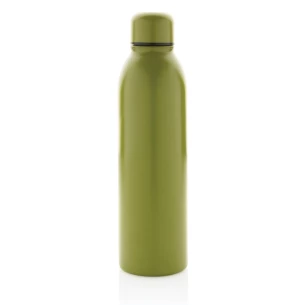 PizBoe - Sticlă termică 500 ml - Verde