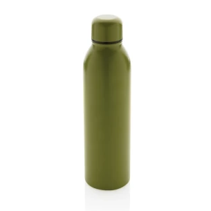 PizBoe - Sticlă termică 500 ml - Verde