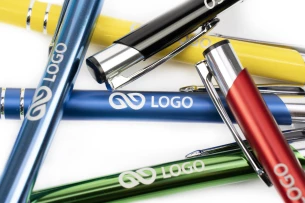 Pix Cosmo - Mentă închisă